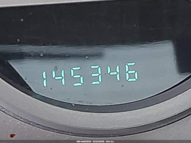 Aukcja sprzedaży 2010 Jeep Wrangler Unlimited Sahara, vin: 1J4BA5H15AL122606, numer aukcji: 44453938