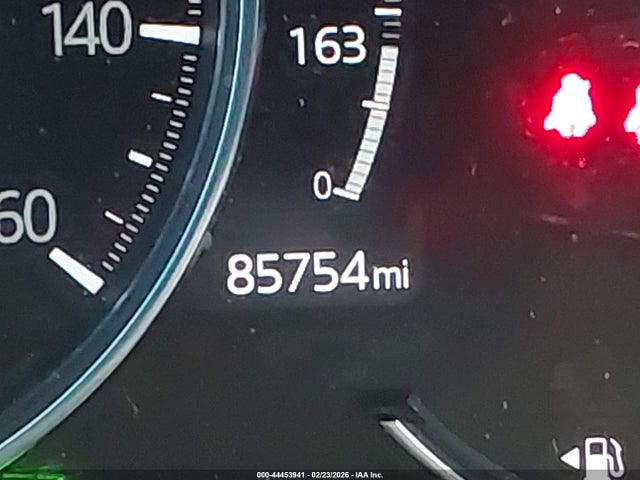 Продажа на аукционе авто 2019 Mazda Cx-5 Grand Touring, vin: JM3KFBDM4K0516517, номер лота: 44453941