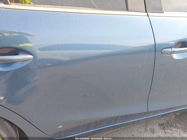 Mazda Mazda3 Touring 2017 3MZBN1L73HM108935 Image 18