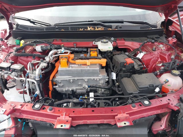Honda Prologue Ex 2024 3GPKHVRJ6RS534344 Image 10