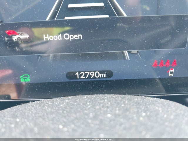 Honda Prologue Ex 2024 3GPKHVRJ6RS534344 Image 7