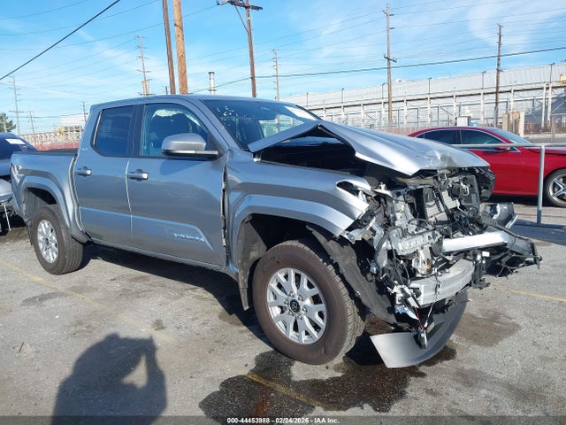 2024 TOYOTA TACOMA 3TMLB5JN2RM002373