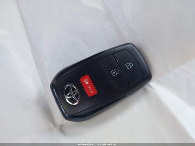 2024 TOYOTA TACOMA 3TMLB5JN2RM002373 Photo 10