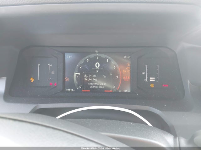 2024 TOYOTA TACOMA 3TMLB5JN2RM002373 Photo 6