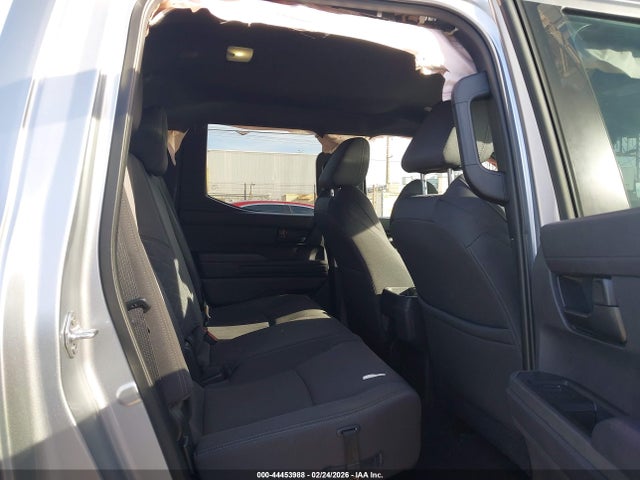 2024 TOYOTA TACOMA 3TMLB5JN2RM002373 Photo 7