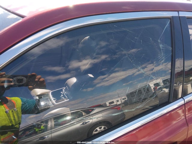 Продажа на аукционе авто 2013 Chrysler 300 Motown, vin: 2C3CCAAG4DH707792, номер лота: 44453996