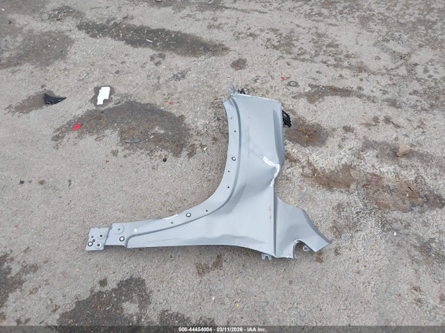 44454004 :رقم المزاد ، 3GKALTEG6RL345055 vin ، 2024 Gmc Terrain Awd Sle مزاد بيع