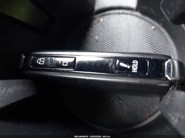 Aukcja sprzedaży 2020 Mazda Cx-5 Touring, vin: JM3KFACM9L0796724, numer aukcji: 44454018