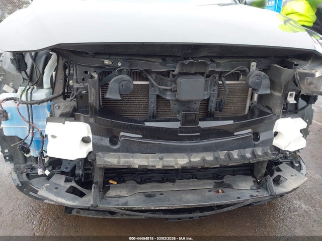 Aukcja sprzedaży 2020 Mazda Cx-5 Touring, vin: JM3KFACM9L0796724, numer aukcji: 44454018