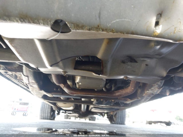 Aukcja sprzedaży 2015 Chevrolet Suburban 1500 Lt, vin: 1GNSKJKC2FR721853, numer aukcji: 44454033