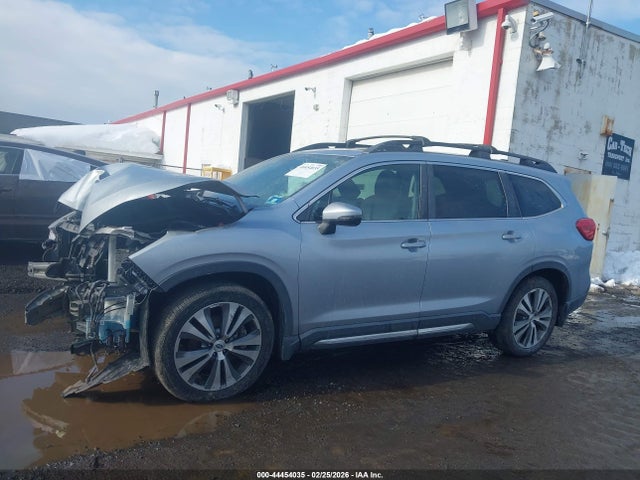 Aukcja sprzedaży 2020 Subaru Ascent Limited, vin: 4S4WMAPD2L3433976, numer aukcji: 44454035