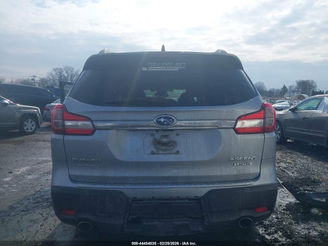 Aukcja sprzedaży 2020 Subaru Ascent Limited, vin: 4S4WMAPD2L3433976, numer aukcji: 44454035