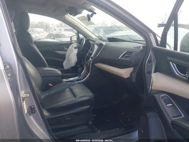 Aukcja sprzedaży 2020 Subaru Ascent Limited, vin: 4S4WMAPD2L3433976, numer aukcji: 44454035