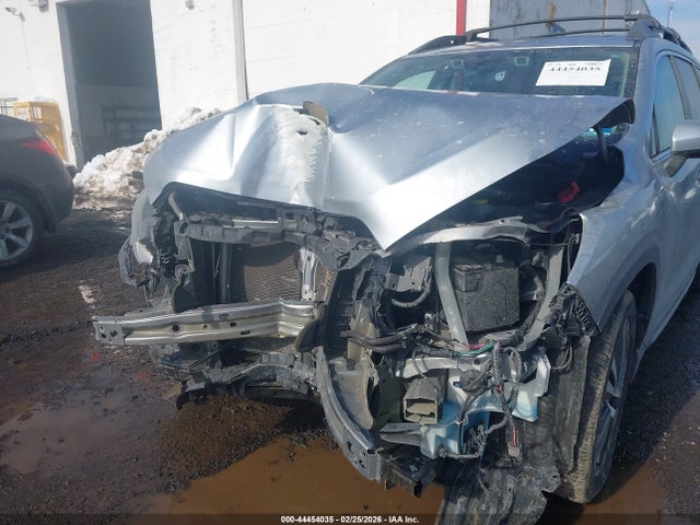 Aukcja sprzedaży 2020 Subaru Ascent Limited, vin: 4S4WMAPD2L3433976, numer aukcji: 44454035