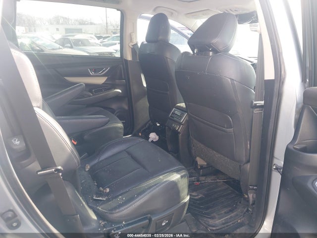 Aukcja sprzedaży 2020 Subaru Ascent Limited, vin: 4S4WMAPD2L3433976, numer aukcji: 44454035
