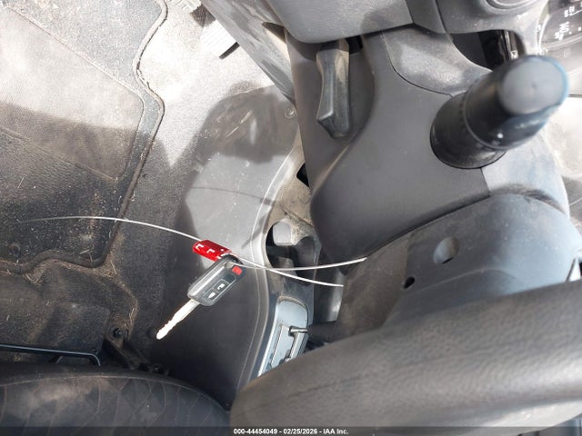Aukcja sprzedaży 2024 Mitsubishi Mirage Es, vin: ML32AUHJ4RH004001, numer aukcji: 44454049