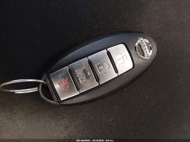 Nissan SENTRA SV 2015 3N1AB7AP8FL682367 Image 11