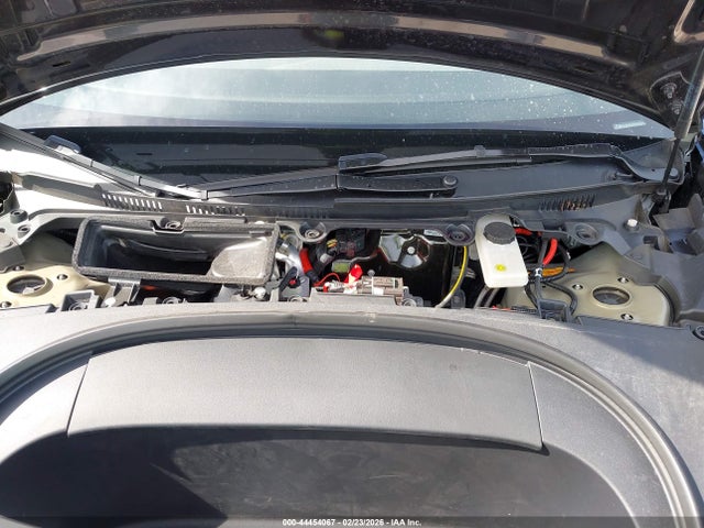 Aukcja sprzedaży 2024 Tesla Model 3 Long Range Dual Motor All-wheel Drive/rear-wheel Drive, vin: 5YJ3E1EAXRF737369, numer aukcji: 44454067