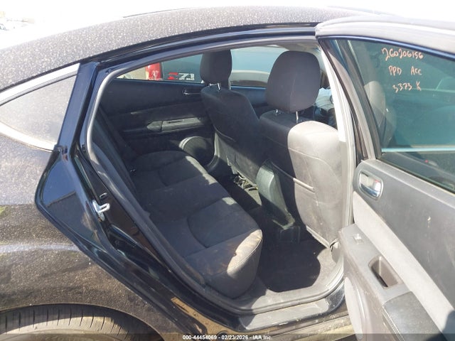 Aukcja sprzedaży 2011 Mazda Mazda6 I Touring, vin: 1YVHZ8CH3B5M23373, numer aukcji: 44454069