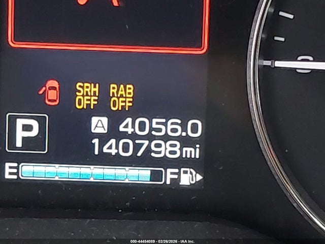 44454089 :رقم المزاد ، JF2GTAMC0J8253503 vin ، 2018 Subaru Crosstrek 2.0i Limited مزاد بيع