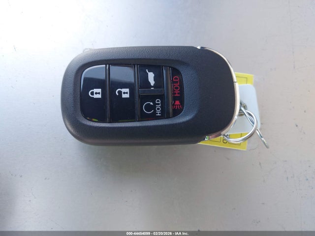 19XFL1H78RE030568 Honda Civic Ex-l