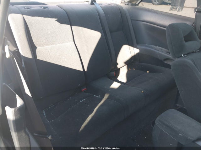 2004 HONDA CIVIC 1HGEM22504L022309 Photo 7