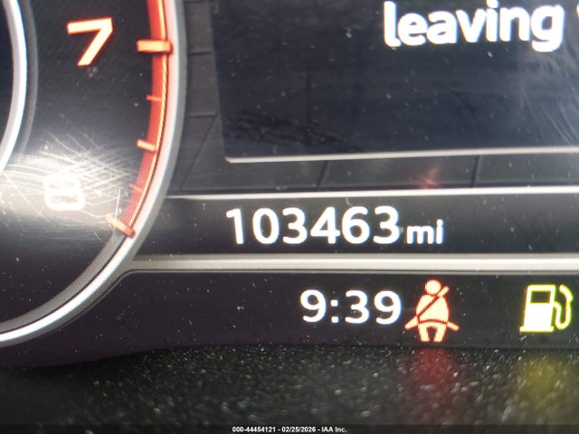 Audi A4 2.0t Premium 2017 WAUENAF48HN020192 Image 15