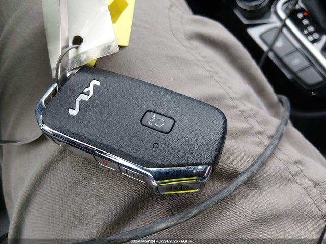 Продаж на аукціоні авто 2026 Kia Seltos Ex, vin: KNDER2AA8T7849013, номер лоту: 44454124