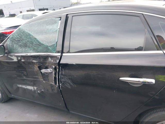 3N1AB7AP7KY235140 Nissan SENTRA SV