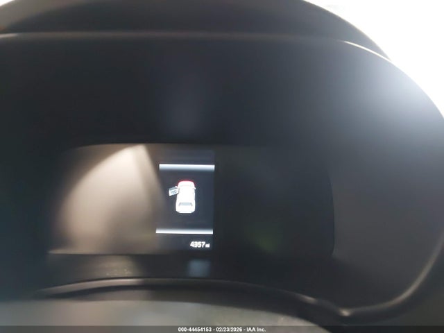 KNDJ23AU6S7961813 KIA SOUL LX