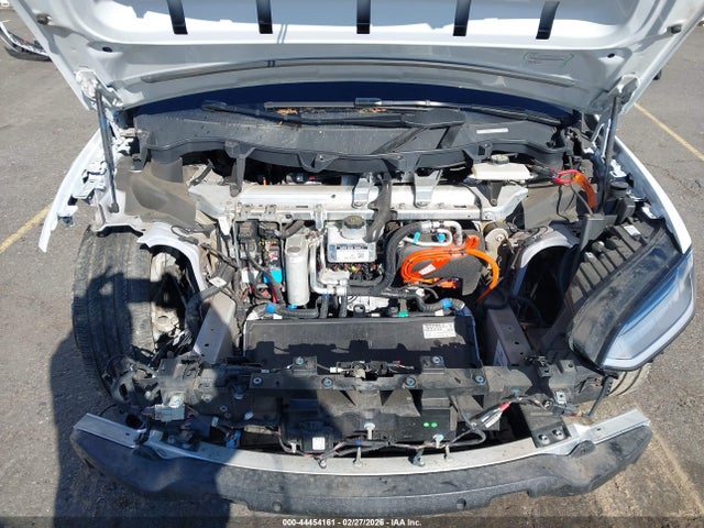 Продаж на аукціоні авто 2022 Tesla Model X Dual Motor All-wheel Drive, vin: 7SAXCBE50NF362668, номер лоту: 44454161