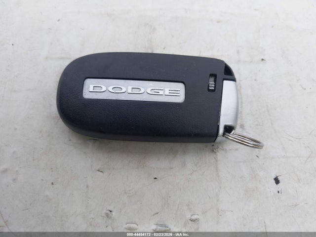 2C3CDXBG5PH508365 Dodge Charger Sxt