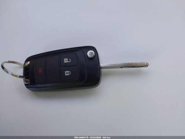 Aukcja sprzedaży 2015 Buick Encore, vin: KL4CJASB0FB223340, numer aukcji: 44454179