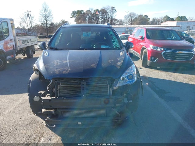 Aukcja sprzedaży 2015 Buick Encore, vin: KL4CJASB0FB223340, numer aukcji: 44454179