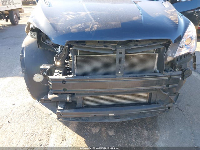 Aukcja sprzedaży 2015 Buick Encore, vin: KL4CJASB0FB223340, numer aukcji: 44454179