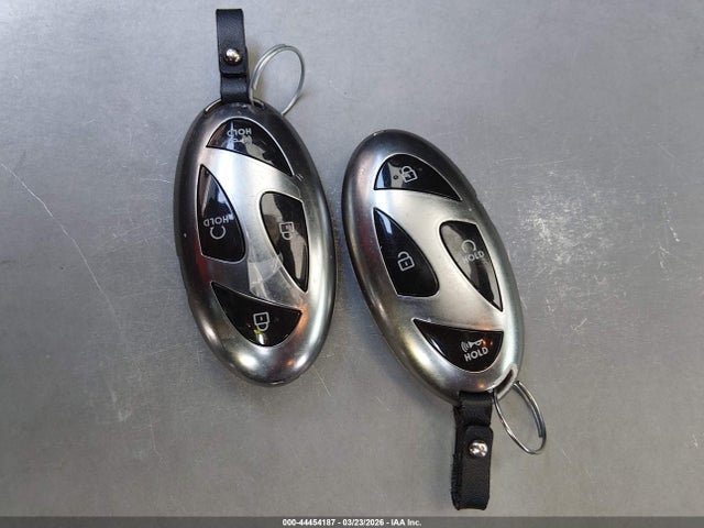 KMHLR4DF5RU743876 Hyundai Elantra N Line