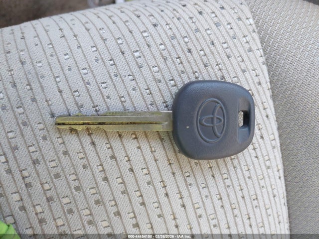 Toyota CAMRY XLE 2014 4T4BF1FK8ER361533 Image 11