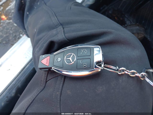 Aukcja sprzedaży 2018 Mercedes-benz C 300 4matic, vin: 55SWF4KB9JU248201, numer aukcji: 44454217
