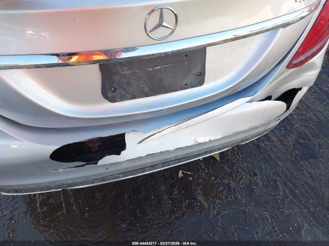 Aukcja sprzedaży 2018 Mercedes-benz C 300 4matic, vin: 55SWF4KB9JU248201, numer aukcji: 44454217