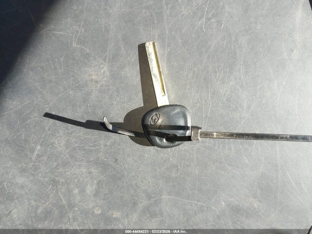 Hyundai ACCENT SE 2016 KMHCT4AE0GU979409 Image 11
