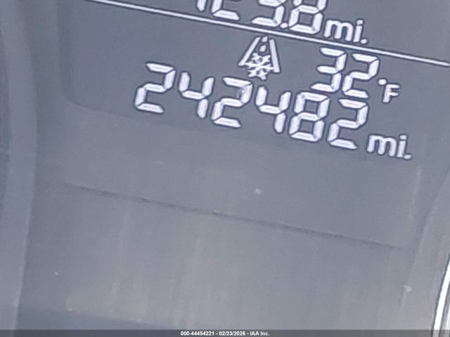 Hyundai ACCENT SE 2016 KMHCT4AE0GU979409 Image 15
