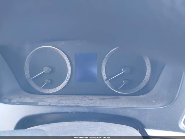 Aukcja sprzedaży 2016 Hyundai Sonata Se, vin: 5NPE24AFXGH435311, numer aukcji: 44454255
