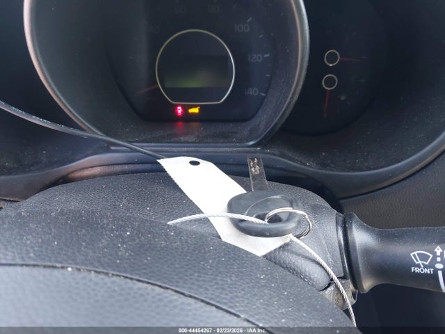 Aukcja sprzedaży 2015 Kia Soul +, vin: KNDJP3A55F7137625, numer aukcji: 44454267