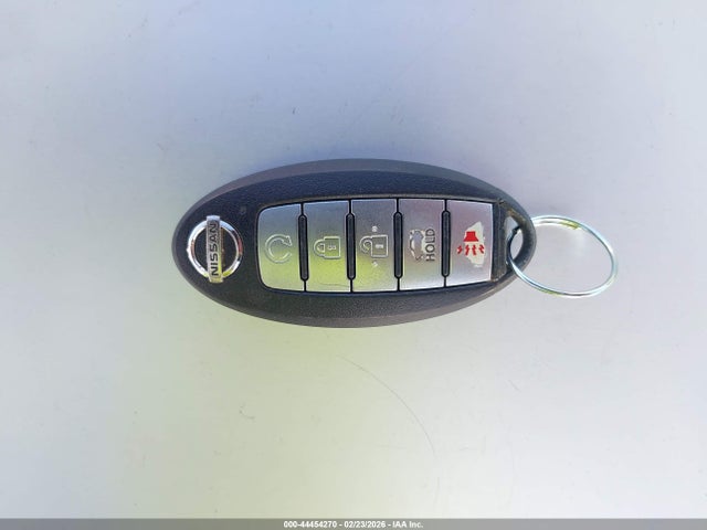 Продаж на аукціоні авто 2019 Nissan Altima 2.5 S, vin: 1N4BL4BV7KC166832, номер лоту: 44454270