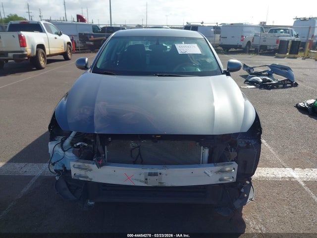 Продаж на аукціоні авто 2019 Nissan Altima 2.5 S, vin: 1N4BL4BV7KC166832, номер лоту: 44454270