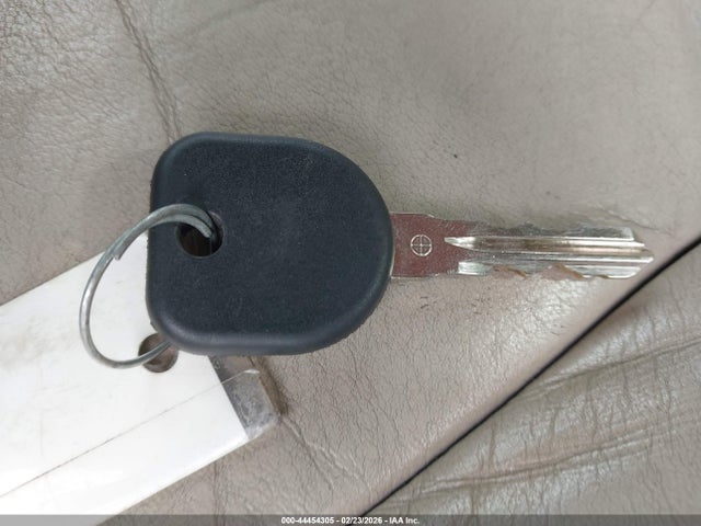 Aukcja sprzedaży 2011 Chevrolet Impala Lt, vin: 2G1WB5EK5B1190843, numer aukcji: 44454305