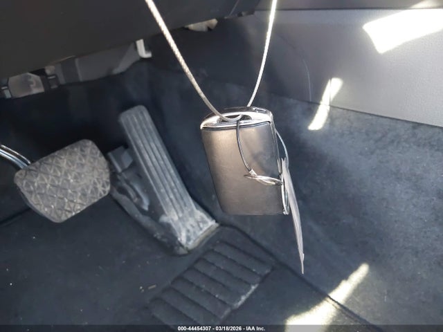 JM3KKAHD4T1353671 Mazda Cx-90 3.3 Turbo Select