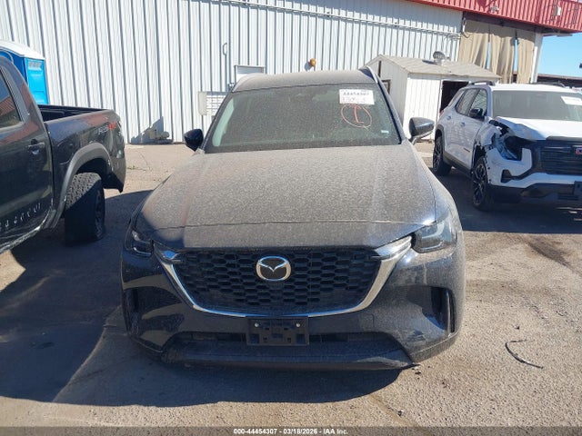 JM3KKAHD4T1353671 Mazda Cx-90 3.3 Turbo Select