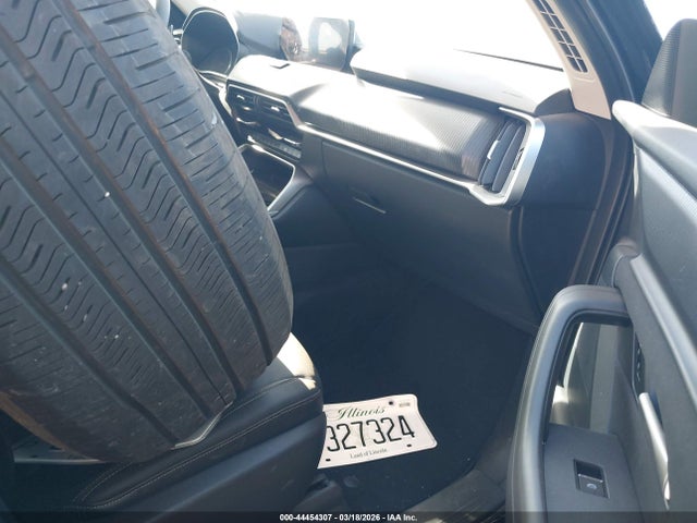 JM3KKAHD4T1353671 Mazda Cx-90 3.3 Turbo Select