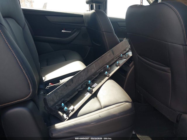 JM3KKAHD4T1353671 Mazda Cx-90 3.3 Turbo Select